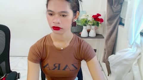 avacadaxcx online show from 11, 4, 2026