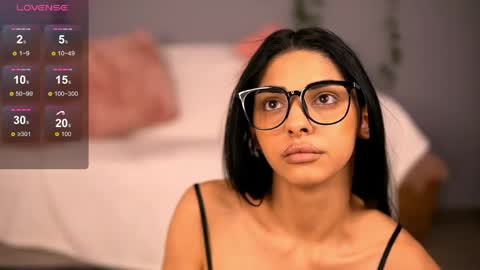 Ava online show from 18, 4, 2026