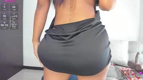 Ava Ferrera Elena online show from 8, 1, 2026