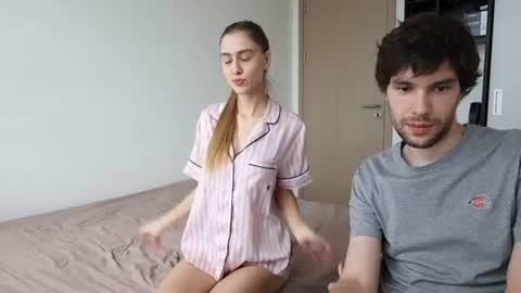 Ava online show from 27, 7, 2026