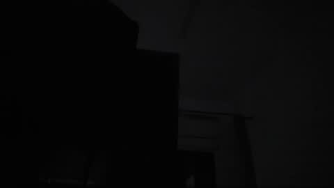 Snapshot of avajamess_ chatting on 27, 5, 2026 EVA online show from 27, 5, 2026