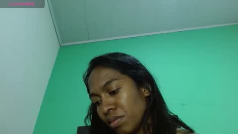 Snapshot of avalericherrymar chatting on 2, 6, 2026 avaleri cherry online show from 2, 6, 2026