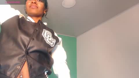 Snapshot of avalericherrymar chatting on 6, 7, 2026 avaleri cherry online show from 6, 7, 2026