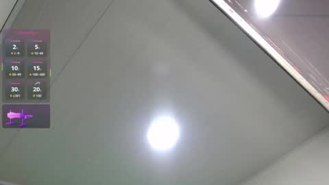 Snapshot of avalericherrymar chatting on 25, 7, 2026 avaleri cherry online show from 25, 7, 2026