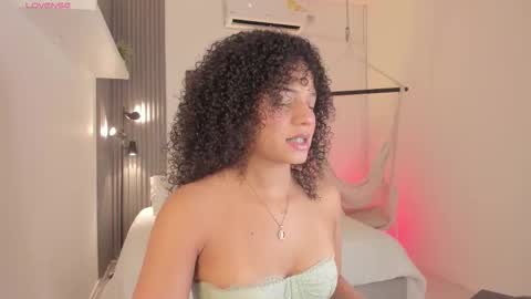 Avalon online show from 1, 11, 2025