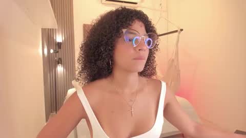 Avalon online show from 12, 11, 2025