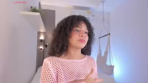 Avalon online show from 19, 2, 2026