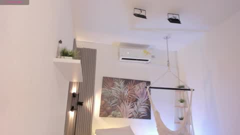 Avalon online show from 10, 4, 2026