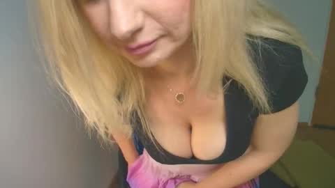 Eira online show from 21, 5, 2026