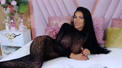 Snapshot of avamarya chatting on 2, 6, 2026 avamarya online show from 2, 6, 2026