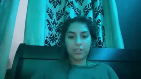 Snapshot of avamonroexo chatting on 10, 12, 2024 Ava Monroe online show from 10, 12, 2024