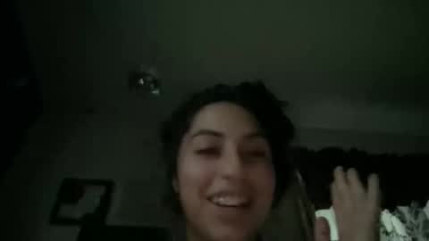 Snapshot of avamonroexo chatting on 11, 12, 2024 Ava Monroe online show from 11, 12, 2024