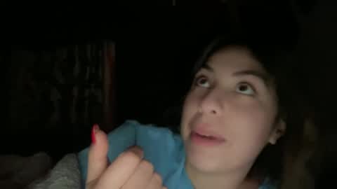 Snapshot of avamonroexo chatting on 21, 12, 2024 Ava Monroe online show from 21, 12, 2024