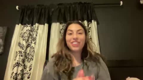 Snapshot of avamonroexo chatting on 1, 1, 2025 Ava Monroe online show from 1, 1, 2025