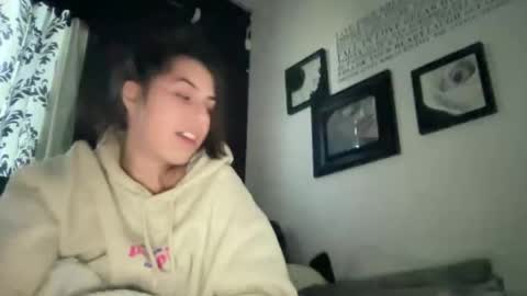 Snapshot of avamonroexo chatting on 9, 2, 2025 Ava Monroe online show from 9, 2, 2025