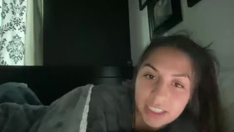 Snapshot of avamonroexo chatting on 14, 10, 2025 Ava Monroe online show from 14, 10, 2025