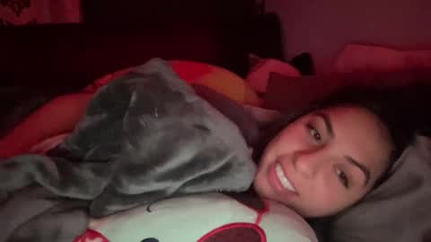 Snapshot of avamonroexo chatting on 23, 12, 2025 Ava Monroe online show from 23, 12, 2025