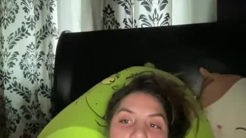 Snapshot of avamonroexo chatting on 22, 2, 2026 Ava Monroe online show from 22, 2, 2026