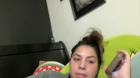 Snapshot of avamonroexo chatting on 4, 3, 2026 Ava Monroe online show from 4, 3, 2026