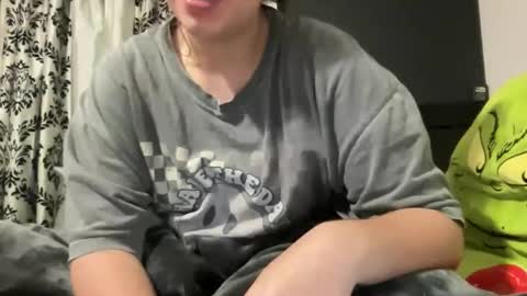 Snapshot of avamonroexo chatting on 8, 5, 2026 Ava Monroe online show from 8, 5, 2026