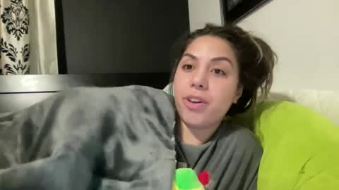 Snapshot of avamonroexo chatting on 20, 5, 2026 Ava Monroe online show from 20, 5, 2026