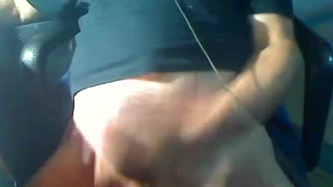 avan05 online show from 13, 12, 2025