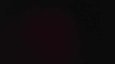 avanahomix07 online show from 20, 12, 2025