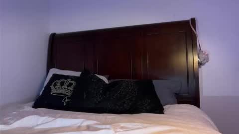 avangelinefunn99 online show from 6, 2, 2026