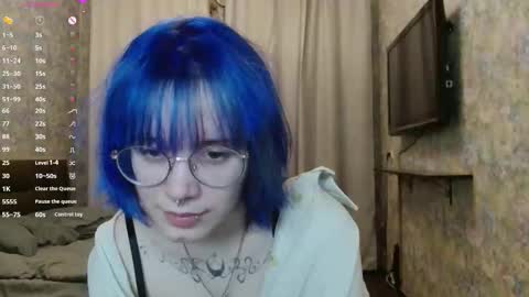 avaobierne online show from 3, 3, 2026