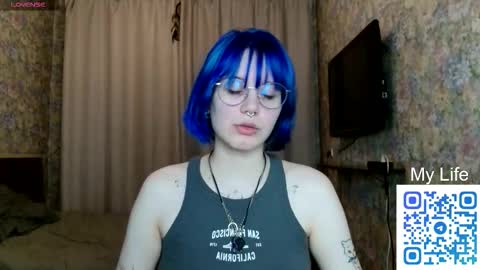 avaobierne online show from 19, 3, 2026