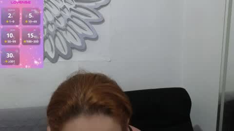 Snapshot of avaqeen chatting on 4, 4, 2026 Ava online show from 4, 4, 2026