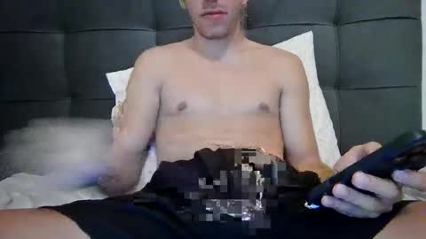 Avarageeuropeguy online show from 17, 9, 2025