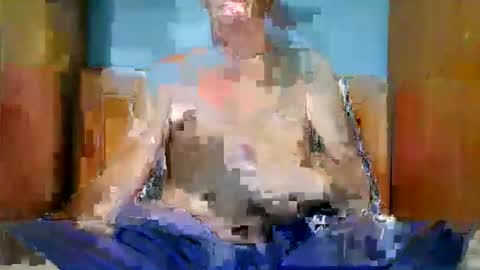 Avarageeuropeguy online show from 9, 10, 2025