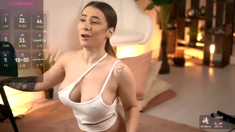 AvaReed online show from 2, 4, 2026