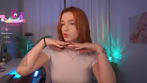 Snapshot of avaryder chatting on 2, 2, 2026 Ava online show from 2, 2, 2026