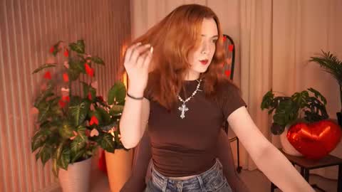 Snapshot of avaryder chatting on 10, 2, 2026 Ava online show from 10, 2, 2026