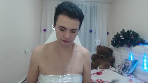 avasaturnian online show from 6, 1, 2026