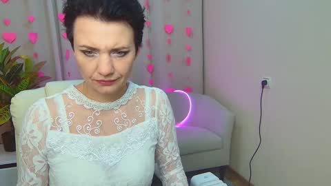 avasaturnian online show from 9, 2, 2026