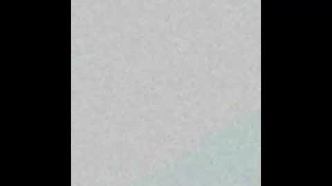 Snapshot of avaskye666 chatting on 21, 9, 2025 Ava  online show from 21, 9, 2025