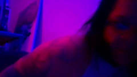 Snapshot of avaskye666 chatting on 26, 9, 2025 Ava  online show from 26, 9, 2025