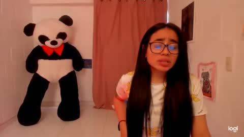 Valery -- online show from 8, 12, 2024