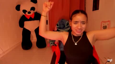 Valery -- online show from 30, 12, 2024