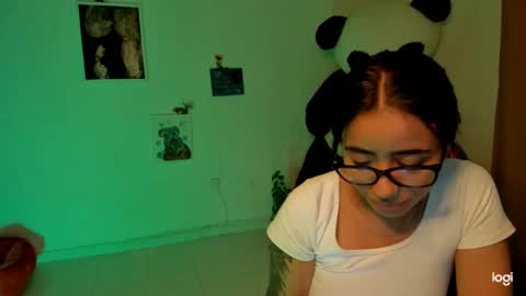 Valery -- online show from 11, 3, 2025