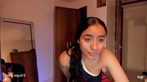 Valery -- online show from 4, 6, 2026