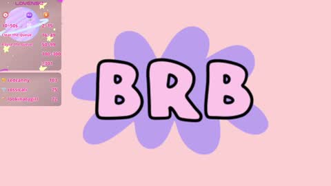 Avie online show from 26, 1, 2025