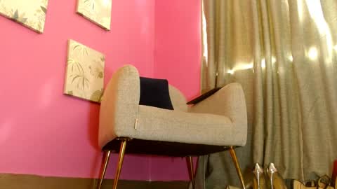 Hi im aqua is nice with me online show from 2, 4, 2026