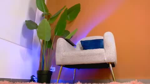 Snapshot of aveline_nuit chatting on 2, 7, 2026 Hi im aqua is nice with me online show from 2, 7, 2026