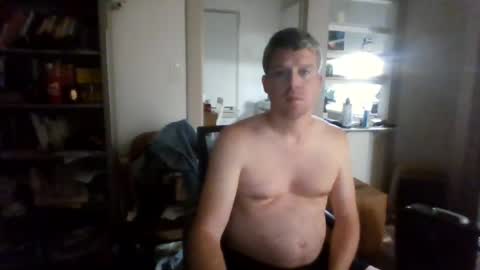 Snapshot of avenger8248 chatting on 9, 7, 2026 Avenger online show from 9, 7, 2026