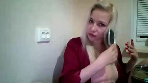 avenixx online show from 20, 9, 2025