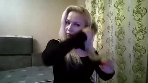 avenixx online show from 27, 9, 2025